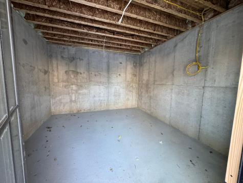 1545 Minnie Avenue Orono MN 55364