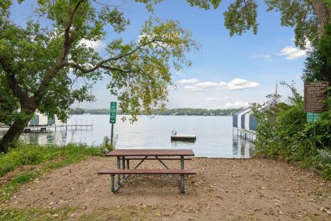 1545 Minnie Avenue Orono MN 55364
