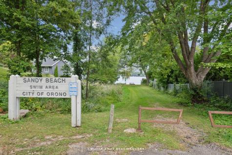 1545 Minnie Avenue Orono MN 55364