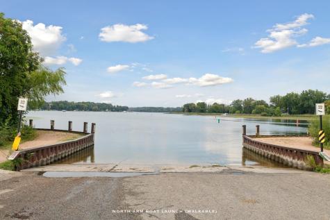 1545 Minnie Avenue Orono MN 55364