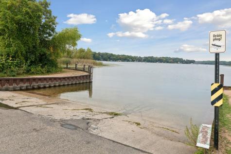 1545 Minnie Avenue Orono MN 55364