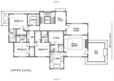 1545 Minnie Avenue Orono MN 55364