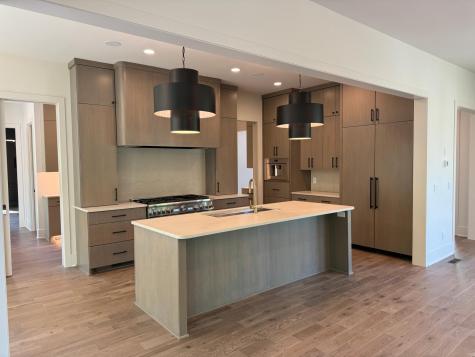 1545 Minnie Avenue Orono MN 55364
