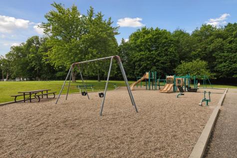 1545 Minnie Avenue Orono MN 55364