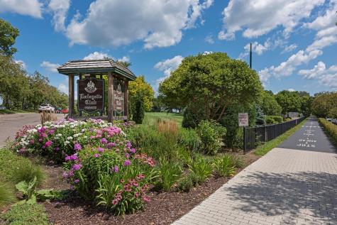 1545 Minnie Avenue Orono MN 55364