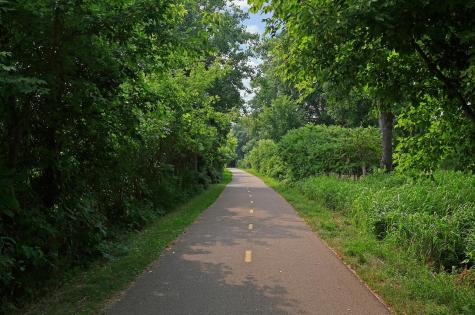 1545 Minnie Avenue Orono MN 55364