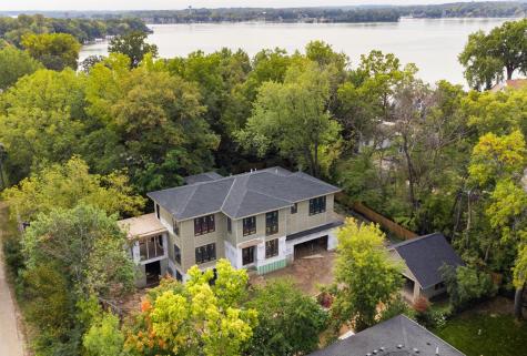 1545 Minnie Avenue Orono MN 55364