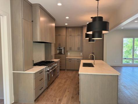 1545 Minnie Avenue Orono MN 55364