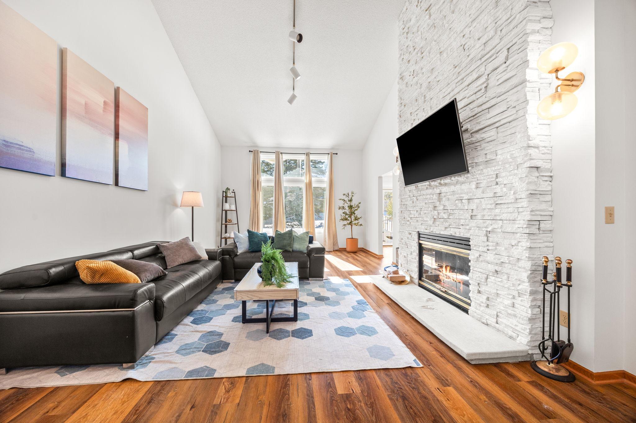 6263 Sequoia Circle Eden Prairie MN 55346