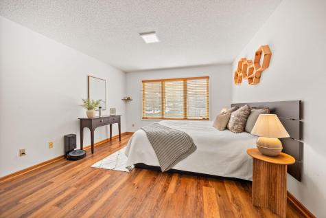 6263 Sequoia Circle Eden Prairie MN 55346