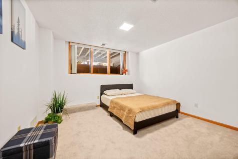 6263 Sequoia Circle Eden Prairie MN 55346