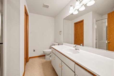 6263 Sequoia Circle Eden Prairie MN 55346