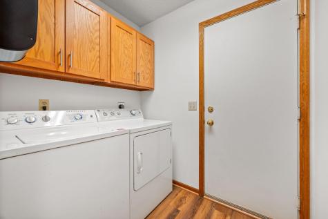 6263 Sequoia Circle Eden Prairie MN 55346