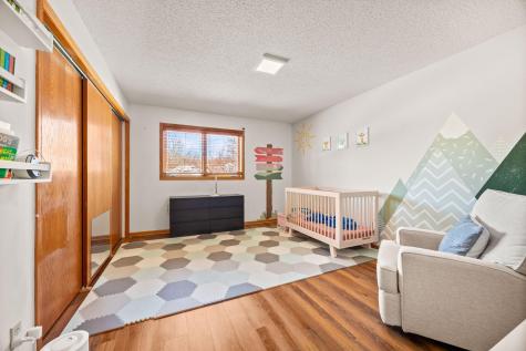 6263 Sequoia Circle Eden Prairie MN 55346