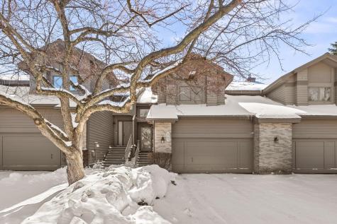 6263 Sequoia Circle Eden Prairie MN 55346