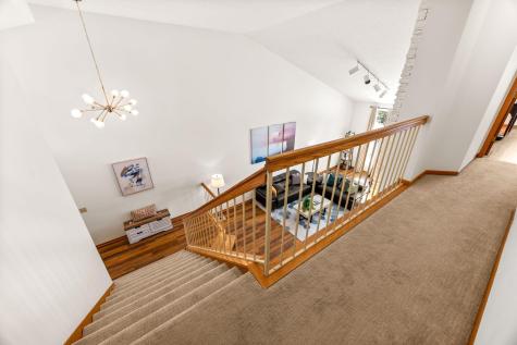 6263 Sequoia Circle Eden Prairie MN 55346