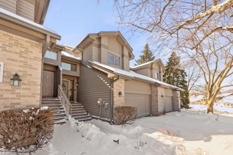 6263 Sequoia Circle Eden Prairie MN 55346