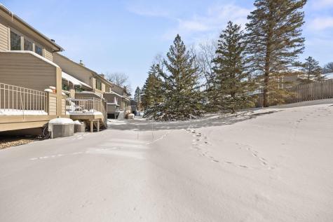 6263 Sequoia Circle Eden Prairie MN 55346