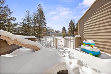 6263 Sequoia Circle Eden Prairie MN 55346