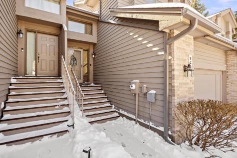 6263 Sequoia Circle Eden Prairie MN 55346