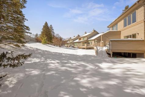 6263 Sequoia Circle Eden Prairie MN 55346