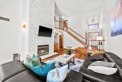 6263 Sequoia Circle Eden Prairie MN 55346