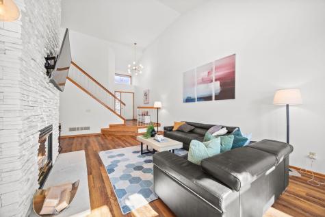 6263 Sequoia Circle Eden Prairie MN 55346