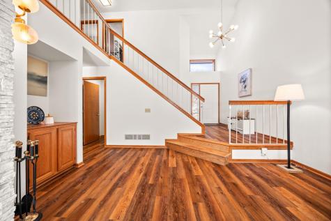 6263 Sequoia Circle Eden Prairie MN 55346