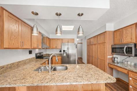 6263 Sequoia Circle Eden Prairie MN 55346
