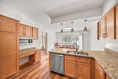 6263 Sequoia Circle Eden Prairie MN 55346
