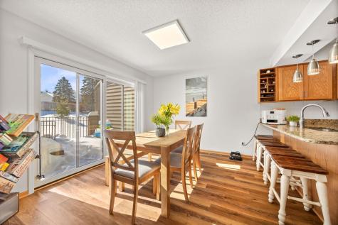 6263 Sequoia Circle Eden Prairie MN 55346