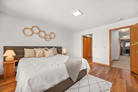 6263 Sequoia Circle Eden Prairie MN 55346