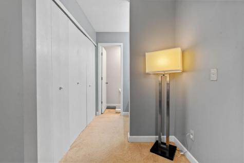 2009 E 122nd Street Burnsville MN 55337