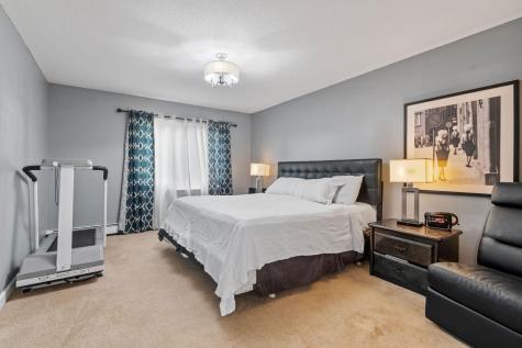 2009 E 122nd Street Burnsville MN 55337