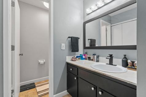 2009 E 122nd Street Burnsville MN 55337
