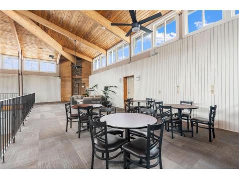 2009 E 122nd Street Burnsville MN 55337