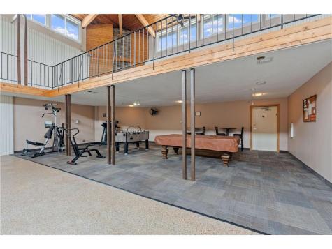 2009 E 122nd Street Burnsville MN 55337