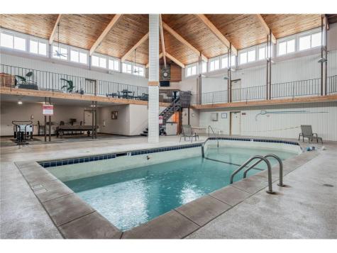 2009 E 122nd Street Burnsville MN 55337