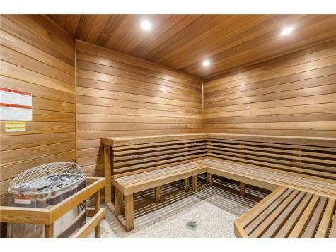 2009 E 122nd Street Burnsville MN 55337