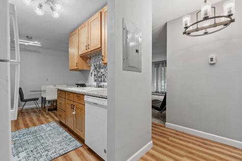 2009 E 122nd Street Burnsville MN 55337