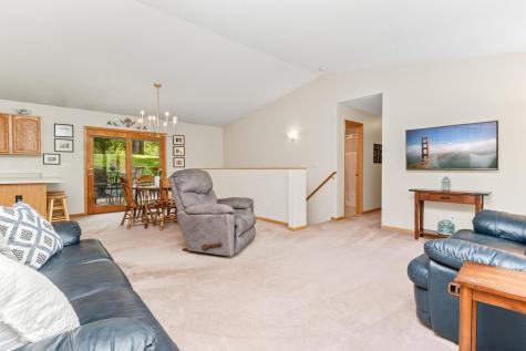 16188 Woodcrest Drive Paynesville MN 56362