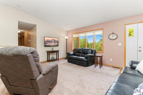 16188 Woodcrest Drive Paynesville MN 56362