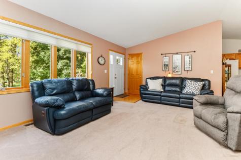 16188 Woodcrest Drive Paynesville MN 56362