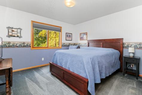 16188 Woodcrest Drive Paynesville MN 56362