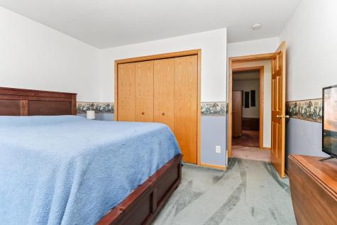 16188 Woodcrest Drive Paynesville MN 56362