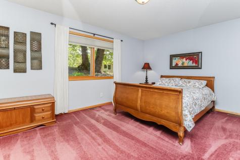 16188 Woodcrest Drive Paynesville MN 56362