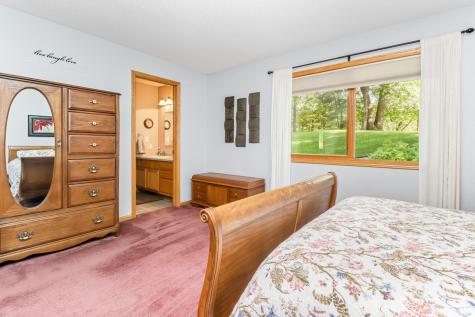 16188 Woodcrest Drive Paynesville MN 56362