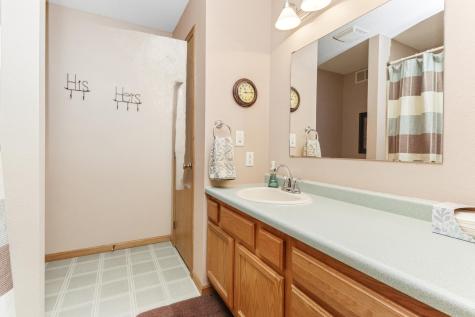 16188 Woodcrest Drive Paynesville MN 56362