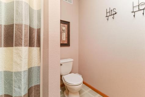 16188 Woodcrest Drive Paynesville MN 56362