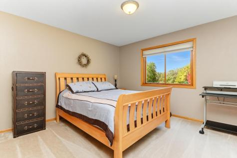 16188 Woodcrest Drive Paynesville MN 56362